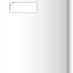 QR-Formulare 92202