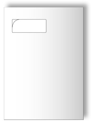 QR-Formulare 92202